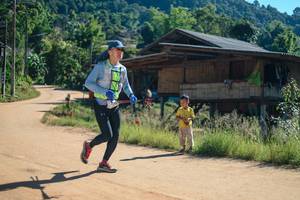 BIB: 
                            <button type="button" onclick="openModal(26742919)" class="btn btn-primary btn-sm float-right btn-popup" data-toggle="modal" data-target=".modal-high-quality">
                        <i class="fas fa-shopping-cart"></i> Add to Cart
                    </button>
                                            <button type="button" onclick="isThisMe(26742919, true)" class="btn btn-success btn-sm float-right btn-popup btn-isme hidden" data-toggle="tooltip" data-placement="bottom" title="นี่คือรูปของคุณใช่ไหม คลิกที่นี่เพื่อเอาเข้าอัลบั้ม">
                        <i class="fas fa-plus"></i> Add to album
                    </button>
                    <button type="button" onclick="isThisMe(26742919, false)" class="btn btn-warning btn-sm float-right btn-popup btn-isnotme hidden">
                        <i class="fas fa-ban"></i> Remove from album
                    </button>