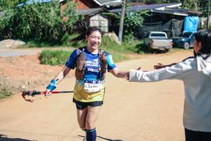 BIB: 
                            <button type="button" onclick="openModal(26745767)" class="btn btn-primary btn-sm float-right btn-popup" data-toggle="modal" data-target=".modal-high-quality">
                        <i class="fas fa-shopping-cart"></i> Add to Cart
                    </button>
                                            <button type="button" onclick="isThisMe(26745767, true)" class="btn btn-success btn-sm float-right btn-popup btn-isme hidden" data-toggle="tooltip" data-placement="bottom" title="นี่คือรูปของคุณใช่ไหม คลิกที่นี่เพื่อเอาเข้าอัลบั้ม">
                        <i class="fas fa-plus"></i> Add to album
                    </button>
                    <button type="button" onclick="isThisMe(26745767, false)" class="btn btn-warning btn-sm float-right btn-popup btn-isnotme hidden">
                        <i class="fas fa-ban"></i> Remove from album
                    </button>