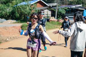 BIB: 
                            <button type="button" onclick="openModal(26745437)" class="btn btn-primary btn-sm float-right btn-popup" data-toggle="modal" data-target=".modal-high-quality">
                        <i class="fas fa-shopping-cart"></i> Add to Cart
                    </button>
                                            <button type="button" onclick="isThisMe(26745437, true)" class="btn btn-success btn-sm float-right btn-popup btn-isme hidden" data-toggle="tooltip" data-placement="bottom" title="นี่คือรูปของคุณใช่ไหม คลิกที่นี่เพื่อเอาเข้าอัลบั้ม">
                        <i class="fas fa-plus"></i> Add to album
                    </button>
                    <button type="button" onclick="isThisMe(26745437, false)" class="btn btn-warning btn-sm float-right btn-popup btn-isnotme hidden">
                        <i class="fas fa-ban"></i> Remove from album
                    </button>