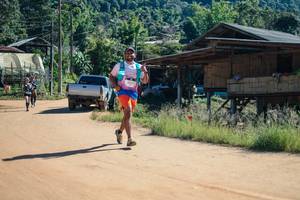 BIB: 
                            <button type="button" onclick="openModal(26743895)" class="btn btn-primary btn-sm float-right btn-popup" data-toggle="modal" data-target=".modal-high-quality">
                        <i class="fas fa-shopping-cart"></i> Add to Cart
                    </button>
                                            <button type="button" onclick="isThisMe(26743895, true)" class="btn btn-success btn-sm float-right btn-popup btn-isme hidden" data-toggle="tooltip" data-placement="bottom" title="นี่คือรูปของคุณใช่ไหม คลิกที่นี่เพื่อเอาเข้าอัลบั้ม">
                        <i class="fas fa-plus"></i> Add to album
                    </button>
                    <button type="button" onclick="isThisMe(26743895, false)" class="btn btn-warning btn-sm float-right btn-popup btn-isnotme hidden">
                        <i class="fas fa-ban"></i> Remove from album
                    </button>