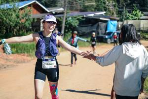 BIB: 
                            <button type="button" onclick="openModal(26745197)" class="btn btn-primary btn-sm float-right btn-popup" data-toggle="modal" data-target=".modal-high-quality">
                        <i class="fas fa-shopping-cart"></i> Add to Cart
                    </button>
                                            <button type="button" onclick="isThisMe(26745197, true)" class="btn btn-success btn-sm float-right btn-popup btn-isme hidden" data-toggle="tooltip" data-placement="bottom" title="นี่คือรูปของคุณใช่ไหม คลิกที่นี่เพื่อเอาเข้าอัลบั้ม">
                        <i class="fas fa-plus"></i> Add to album
                    </button>
                    <button type="button" onclick="isThisMe(26745197, false)" class="btn btn-warning btn-sm float-right btn-popup btn-isnotme hidden">
                        <i class="fas fa-ban"></i> Remove from album
                    </button>