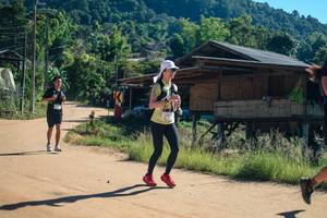 BIB: 
                            <button type="button" onclick="openModal(26742963)" class="btn btn-primary btn-sm float-right btn-popup" data-toggle="modal" data-target=".modal-high-quality">
                        <i class="fas fa-shopping-cart"></i> Add to Cart
                    </button>
                                            <button type="button" onclick="isThisMe(26742963, true)" class="btn btn-success btn-sm float-right btn-popup btn-isme hidden" data-toggle="tooltip" data-placement="bottom" title="นี่คือรูปของคุณใช่ไหม คลิกที่นี่เพื่อเอาเข้าอัลบั้ม">
                        <i class="fas fa-plus"></i> Add to album
                    </button>
                    <button type="button" onclick="isThisMe(26742963, false)" class="btn btn-warning btn-sm float-right btn-popup btn-isnotme hidden">
                        <i class="fas fa-ban"></i> Remove from album
                    </button>