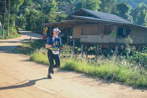 BIB: 
                            <button type="button" onclick="openModal(26734447)" class="btn btn-primary btn-sm float-right btn-popup" data-toggle="modal" data-target=".modal-high-quality">
                        <i class="fas fa-shopping-cart"></i> Add to Cart
                    </button>
                                            <button type="button" onclick="isThisMe(26734447, true)" class="btn btn-success btn-sm float-right btn-popup btn-isme hidden" data-toggle="tooltip" data-placement="bottom" title="นี่คือรูปของคุณใช่ไหม คลิกที่นี่เพื่อเอาเข้าอัลบั้ม">
                        <i class="fas fa-plus"></i> Add to album
                    </button>
                    <button type="button" onclick="isThisMe(26734447, false)" class="btn btn-warning btn-sm float-right btn-popup btn-isnotme hidden">
                        <i class="fas fa-ban"></i> Remove from album
                    </button>