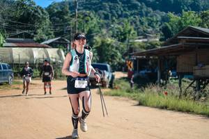 BIB: 
                            <button type="button" onclick="openModal(26743995)" class="btn btn-primary btn-sm float-right btn-popup" data-toggle="modal" data-target=".modal-high-quality">
                        <i class="fas fa-shopping-cart"></i> Add to Cart
                    </button>
                                            <button type="button" onclick="isThisMe(26743995, true)" class="btn btn-success btn-sm float-right btn-popup btn-isme hidden" data-toggle="tooltip" data-placement="bottom" title="นี่คือรูปของคุณใช่ไหม คลิกที่นี่เพื่อเอาเข้าอัลบั้ม">
                        <i class="fas fa-plus"></i> Add to album
                    </button>
                    <button type="button" onclick="isThisMe(26743995, false)" class="btn btn-warning btn-sm float-right btn-popup btn-isnotme hidden">
                        <i class="fas fa-ban"></i> Remove from album
                    </button>