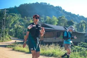 BIB: 
                            <button type="button" onclick="openModal(26734904)" class="btn btn-primary btn-sm float-right btn-popup" data-toggle="modal" data-target=".modal-high-quality">
                        <i class="fas fa-shopping-cart"></i> Add to Cart
                    </button>
                                            <button type="button" onclick="isThisMe(26734904, true)" class="btn btn-success btn-sm float-right btn-popup btn-isme hidden" data-toggle="tooltip" data-placement="bottom" title="นี่คือรูปของคุณใช่ไหม คลิกที่นี่เพื่อเอาเข้าอัลบั้ม">
                        <i class="fas fa-plus"></i> Add to album
                    </button>
                    <button type="button" onclick="isThisMe(26734904, false)" class="btn btn-warning btn-sm float-right btn-popup btn-isnotme hidden">
                        <i class="fas fa-ban"></i> Remove from album
                    </button>