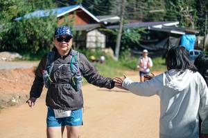 BIB: 
                            <button type="button" onclick="openModal(26744573)" class="btn btn-primary btn-sm float-right btn-popup" data-toggle="modal" data-target=".modal-high-quality">
                        <i class="fas fa-shopping-cart"></i> Add to Cart
                    </button>
                                            <button type="button" onclick="isThisMe(26744573, true)" class="btn btn-success btn-sm float-right btn-popup btn-isme hidden" data-toggle="tooltip" data-placement="bottom" title="นี่คือรูปของคุณใช่ไหม คลิกที่นี่เพื่อเอาเข้าอัลบั้ม">
                        <i class="fas fa-plus"></i> Add to album
                    </button>
                    <button type="button" onclick="isThisMe(26744573, false)" class="btn btn-warning btn-sm float-right btn-popup btn-isnotme hidden">
                        <i class="fas fa-ban"></i> Remove from album
                    </button>