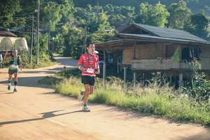 BIB: 
                            <button type="button" onclick="openModal(26764925)" class="btn btn-primary btn-sm float-right btn-popup" data-toggle="modal" data-target=".modal-high-quality">
                        <i class="fas fa-shopping-cart"></i> Add to Cart
                    </button>
                                            <button type="button" onclick="isThisMe(26764925, true)" class="btn btn-success btn-sm float-right btn-popup btn-isme hidden" data-toggle="tooltip" data-placement="bottom" title="นี่คือรูปของคุณใช่ไหม คลิกที่นี่เพื่อเอาเข้าอัลบั้ม">
                        <i class="fas fa-plus"></i> Add to album
                    </button>
                    <button type="button" onclick="isThisMe(26764925, false)" class="btn btn-warning btn-sm float-right btn-popup btn-isnotme hidden">
                        <i class="fas fa-ban"></i> Remove from album
                    </button>