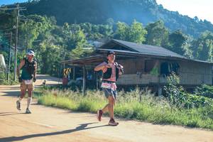 BIB: 
                            <button type="button" onclick="openModal(26734965)" class="btn btn-primary btn-sm float-right btn-popup" data-toggle="modal" data-target=".modal-high-quality">
                        <i class="fas fa-shopping-cart"></i> Add to Cart
                    </button>
                                            <button type="button" onclick="isThisMe(26734965, true)" class="btn btn-success btn-sm float-right btn-popup btn-isme hidden" data-toggle="tooltip" data-placement="bottom" title="นี่คือรูปของคุณใช่ไหม คลิกที่นี่เพื่อเอาเข้าอัลบั้ม">
                        <i class="fas fa-plus"></i> Add to album
                    </button>
                    <button type="button" onclick="isThisMe(26734965, false)" class="btn btn-warning btn-sm float-right btn-popup btn-isnotme hidden">
                        <i class="fas fa-ban"></i> Remove from album
                    </button>