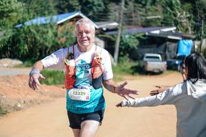 BIB: 
                            <button type="button" onclick="openModal(26745765)" class="btn btn-primary btn-sm float-right btn-popup" data-toggle="modal" data-target=".modal-high-quality">
                        <i class="fas fa-shopping-cart"></i> Add to Cart
                    </button>
                                            <button type="button" onclick="isThisMe(26745765, true)" class="btn btn-success btn-sm float-right btn-popup btn-isme hidden" data-toggle="tooltip" data-placement="bottom" title="นี่คือรูปของคุณใช่ไหม คลิกที่นี่เพื่อเอาเข้าอัลบั้ม">
                        <i class="fas fa-plus"></i> Add to album
                    </button>
                    <button type="button" onclick="isThisMe(26745765, false)" class="btn btn-warning btn-sm float-right btn-popup btn-isnotme hidden">
                        <i class="fas fa-ban"></i> Remove from album
                    </button>