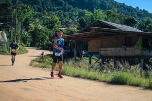 BIB: 
                            <button type="button" onclick="openModal(26743429)" class="btn btn-primary btn-sm float-right btn-popup" data-toggle="modal" data-target=".modal-high-quality">
                        <i class="fas fa-shopping-cart"></i> Add to Cart
                    </button>
                                            <button type="button" onclick="isThisMe(26743429, true)" class="btn btn-success btn-sm float-right btn-popup btn-isme hidden" data-toggle="tooltip" data-placement="bottom" title="นี่คือรูปของคุณใช่ไหม คลิกที่นี่เพื่อเอาเข้าอัลบั้ม">
                        <i class="fas fa-plus"></i> Add to album
                    </button>
                    <button type="button" onclick="isThisMe(26743429, false)" class="btn btn-warning btn-sm float-right btn-popup btn-isnotme hidden">
                        <i class="fas fa-ban"></i> Remove from album
                    </button>