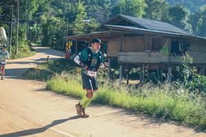 BIB: 
                            <button type="button" onclick="openModal(26734489)" class="btn btn-primary btn-sm float-right btn-popup" data-toggle="modal" data-target=".modal-high-quality">
                        <i class="fas fa-shopping-cart"></i> Add to Cart
                    </button>
                                            <button type="button" onclick="isThisMe(26734489, true)" class="btn btn-success btn-sm float-right btn-popup btn-isme hidden" data-toggle="tooltip" data-placement="bottom" title="นี่คือรูปของคุณใช่ไหม คลิกที่นี่เพื่อเอาเข้าอัลบั้ม">
                        <i class="fas fa-plus"></i> Add to album
                    </button>
                    <button type="button" onclick="isThisMe(26734489, false)" class="btn btn-warning btn-sm float-right btn-popup btn-isnotme hidden">
                        <i class="fas fa-ban"></i> Remove from album
                    </button>