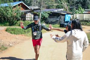 BIB: 
                            <button type="button" onclick="openModal(26746353)" class="btn btn-primary btn-sm float-right btn-popup" data-toggle="modal" data-target=".modal-high-quality">
                        <i class="fas fa-shopping-cart"></i> Add to Cart
                    </button>
                                            <button type="button" onclick="isThisMe(26746353, true)" class="btn btn-success btn-sm float-right btn-popup btn-isme hidden" data-toggle="tooltip" data-placement="bottom" title="นี่คือรูปของคุณใช่ไหม คลิกที่นี่เพื่อเอาเข้าอัลบั้ม">
                        <i class="fas fa-plus"></i> Add to album
                    </button>
                    <button type="button" onclick="isThisMe(26746353, false)" class="btn btn-warning btn-sm float-right btn-popup btn-isnotme hidden">
                        <i class="fas fa-ban"></i> Remove from album
                    </button>