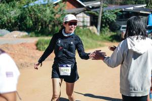 BIB: 
                            <button type="button" onclick="openModal(26745580)" class="btn btn-primary btn-sm float-right btn-popup" data-toggle="modal" data-target=".modal-high-quality">
                        <i class="fas fa-shopping-cart"></i> Add to Cart
                    </button>
                                            <button type="button" onclick="isThisMe(26745580, true)" class="btn btn-success btn-sm float-right btn-popup btn-isme hidden" data-toggle="tooltip" data-placement="bottom" title="นี่คือรูปของคุณใช่ไหม คลิกที่นี่เพื่อเอาเข้าอัลบั้ม">
                        <i class="fas fa-plus"></i> Add to album
                    </button>
                    <button type="button" onclick="isThisMe(26745580, false)" class="btn btn-warning btn-sm float-right btn-popup btn-isnotme hidden">
                        <i class="fas fa-ban"></i> Remove from album
                    </button>