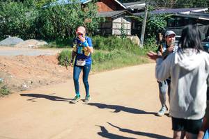 BIB: 
                            <button type="button" onclick="openModal(26745468)" class="btn btn-primary btn-sm float-right btn-popup" data-toggle="modal" data-target=".modal-high-quality">
                        <i class="fas fa-shopping-cart"></i> Add to Cart
                    </button>
                                            <button type="button" onclick="isThisMe(26745468, true)" class="btn btn-success btn-sm float-right btn-popup btn-isme hidden" data-toggle="tooltip" data-placement="bottom" title="นี่คือรูปของคุณใช่ไหม คลิกที่นี่เพื่อเอาเข้าอัลบั้ม">
                        <i class="fas fa-plus"></i> Add to album
                    </button>
                    <button type="button" onclick="isThisMe(26745468, false)" class="btn btn-warning btn-sm float-right btn-popup btn-isnotme hidden">
                        <i class="fas fa-ban"></i> Remove from album
                    </button>