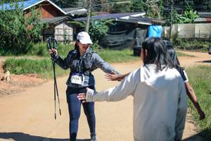 BIB: 
                            <button type="button" onclick="openModal(26746016)" class="btn btn-primary btn-sm float-right btn-popup" data-toggle="modal" data-target=".modal-high-quality">
                        <i class="fas fa-shopping-cart"></i> Add to Cart
                    </button>
                                            <button type="button" onclick="isThisMe(26746016, true)" class="btn btn-success btn-sm float-right btn-popup btn-isme hidden" data-toggle="tooltip" data-placement="bottom" title="นี่คือรูปของคุณใช่ไหม คลิกที่นี่เพื่อเอาเข้าอัลบั้ม">
                        <i class="fas fa-plus"></i> Add to album
                    </button>
                    <button type="button" onclick="isThisMe(26746016, false)" class="btn btn-warning btn-sm float-right btn-popup btn-isnotme hidden">
                        <i class="fas fa-ban"></i> Remove from album
                    </button>