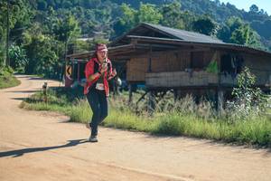 BIB: 
                            <button type="button" onclick="openModal(26742351)" class="btn btn-primary btn-sm float-right btn-popup" data-toggle="modal" data-target=".modal-high-quality">
                        <i class="fas fa-shopping-cart"></i> Add to Cart
                    </button>
                                            <button type="button" onclick="isThisMe(26742351, true)" class="btn btn-success btn-sm float-right btn-popup btn-isme hidden" data-toggle="tooltip" data-placement="bottom" title="นี่คือรูปของคุณใช่ไหม คลิกที่นี่เพื่อเอาเข้าอัลบั้ม">
                        <i class="fas fa-plus"></i> Add to album
                    </button>
                    <button type="button" onclick="isThisMe(26742351, false)" class="btn btn-warning btn-sm float-right btn-popup btn-isnotme hidden">
                        <i class="fas fa-ban"></i> Remove from album
                    </button>