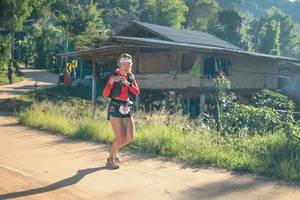 BIB: 
                            <button type="button" onclick="openModal(26765019)" class="btn btn-primary btn-sm float-right btn-popup" data-toggle="modal" data-target=".modal-high-quality">
                        <i class="fas fa-shopping-cart"></i> Add to Cart
                    </button>
                                            <button type="button" onclick="isThisMe(26765019, true)" class="btn btn-success btn-sm float-right btn-popup btn-isme hidden" data-toggle="tooltip" data-placement="bottom" title="นี่คือรูปของคุณใช่ไหม คลิกที่นี่เพื่อเอาเข้าอัลบั้ม">
                        <i class="fas fa-plus"></i> Add to album
                    </button>
                    <button type="button" onclick="isThisMe(26765019, false)" class="btn btn-warning btn-sm float-right btn-popup btn-isnotme hidden">
                        <i class="fas fa-ban"></i> Remove from album
                    </button>