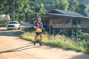 BIB: 
                            <button type="button" onclick="openModal(26764788)" class="btn btn-primary btn-sm float-right btn-popup" data-toggle="modal" data-target=".modal-high-quality">
                        <i class="fas fa-shopping-cart"></i> Add to Cart
                    </button>
                                            <button type="button" onclick="isThisMe(26764788, true)" class="btn btn-success btn-sm float-right btn-popup btn-isme hidden" data-toggle="tooltip" data-placement="bottom" title="นี่คือรูปของคุณใช่ไหม คลิกที่นี่เพื่อเอาเข้าอัลบั้ม">
                        <i class="fas fa-plus"></i> Add to album
                    </button>
                    <button type="button" onclick="isThisMe(26764788, false)" class="btn btn-warning btn-sm float-right btn-popup btn-isnotme hidden">
                        <i class="fas fa-ban"></i> Remove from album
                    </button>