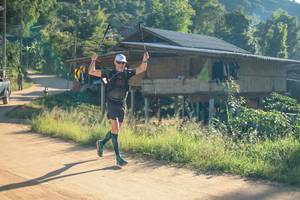 BIB: 
                            <button type="button" onclick="openModal(26764969)" class="btn btn-primary btn-sm float-right btn-popup" data-toggle="modal" data-target=".modal-high-quality">
                        <i class="fas fa-shopping-cart"></i> Add to Cart
                    </button>
                                            <button type="button" onclick="isThisMe(26764969, true)" class="btn btn-success btn-sm float-right btn-popup btn-isme hidden" data-toggle="tooltip" data-placement="bottom" title="นี่คือรูปของคุณใช่ไหม คลิกที่นี่เพื่อเอาเข้าอัลบั้ม">
                        <i class="fas fa-plus"></i> Add to album
                    </button>
                    <button type="button" onclick="isThisMe(26764969, false)" class="btn btn-warning btn-sm float-right btn-popup btn-isnotme hidden">
                        <i class="fas fa-ban"></i> Remove from album
                    </button>