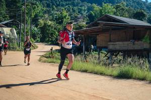 BIB: 
                            <button type="button" onclick="openModal(26742894)" class="btn btn-primary btn-sm float-right btn-popup" data-toggle="modal" data-target=".modal-high-quality">
                        <i class="fas fa-shopping-cart"></i> Add to Cart
                    </button>
                                            <button type="button" onclick="isThisMe(26742894, true)" class="btn btn-success btn-sm float-right btn-popup btn-isme hidden" data-toggle="tooltip" data-placement="bottom" title="นี่คือรูปของคุณใช่ไหม คลิกที่นี่เพื่อเอาเข้าอัลบั้ม">
                        <i class="fas fa-plus"></i> Add to album
                    </button>
                    <button type="button" onclick="isThisMe(26742894, false)" class="btn btn-warning btn-sm float-right btn-popup btn-isnotme hidden">
                        <i class="fas fa-ban"></i> Remove from album
                    </button>