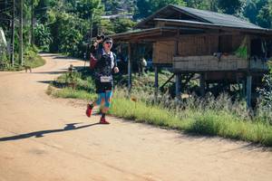 BIB: 
                            <button type="button" onclick="openModal(26742488)" class="btn btn-primary btn-sm float-right btn-popup" data-toggle="modal" data-target=".modal-high-quality">
                        <i class="fas fa-shopping-cart"></i> Add to Cart
                    </button>
                                            <button type="button" onclick="isThisMe(26742488, true)" class="btn btn-success btn-sm float-right btn-popup btn-isme hidden" data-toggle="tooltip" data-placement="bottom" title="นี่คือรูปของคุณใช่ไหม คลิกที่นี่เพื่อเอาเข้าอัลบั้ม">
                        <i class="fas fa-plus"></i> Add to album
                    </button>
                    <button type="button" onclick="isThisMe(26742488, false)" class="btn btn-warning btn-sm float-right btn-popup btn-isnotme hidden">
                        <i class="fas fa-ban"></i> Remove from album
                    </button>