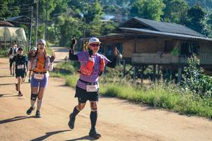 BIB: 
                            <button type="button" onclick="openModal(26737804)" class="btn btn-primary btn-sm float-right btn-popup" data-toggle="modal" data-target=".modal-high-quality">
                        <i class="fas fa-shopping-cart"></i> Add to Cart
                    </button>
                                            <button type="button" onclick="isThisMe(26737804, true)" class="btn btn-success btn-sm float-right btn-popup btn-isme hidden" data-toggle="tooltip" data-placement="bottom" title="นี่คือรูปของคุณใช่ไหม คลิกที่นี่เพื่อเอาเข้าอัลบั้ม">
                        <i class="fas fa-plus"></i> Add to album
                    </button>
                    <button type="button" onclick="isThisMe(26737804, false)" class="btn btn-warning btn-sm float-right btn-popup btn-isnotme hidden">
                        <i class="fas fa-ban"></i> Remove from album
                    </button>