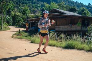 BIB: 
                            <button type="button" onclick="openModal(26743136)" class="btn btn-primary btn-sm float-right btn-popup" data-toggle="modal" data-target=".modal-high-quality">
                        <i class="fas fa-shopping-cart"></i> Add to Cart
                    </button>
                                            <button type="button" onclick="isThisMe(26743136, true)" class="btn btn-success btn-sm float-right btn-popup btn-isme hidden" data-toggle="tooltip" data-placement="bottom" title="นี่คือรูปของคุณใช่ไหม คลิกที่นี่เพื่อเอาเข้าอัลบั้ม">
                        <i class="fas fa-plus"></i> Add to album
                    </button>
                    <button type="button" onclick="isThisMe(26743136, false)" class="btn btn-warning btn-sm float-right btn-popup btn-isnotme hidden">
                        <i class="fas fa-ban"></i> Remove from album
                    </button>