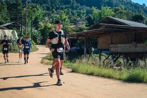 BIB: 
                            <button type="button" onclick="openModal(26743092)" class="btn btn-primary btn-sm float-right btn-popup" data-toggle="modal" data-target=".modal-high-quality">
                        <i class="fas fa-shopping-cart"></i> Add to Cart
                    </button>
                                            <button type="button" onclick="isThisMe(26743092, true)" class="btn btn-success btn-sm float-right btn-popup btn-isme hidden" data-toggle="tooltip" data-placement="bottom" title="นี่คือรูปของคุณใช่ไหม คลิกที่นี่เพื่อเอาเข้าอัลบั้ม">
                        <i class="fas fa-plus"></i> Add to album
                    </button>
                    <button type="button" onclick="isThisMe(26743092, false)" class="btn btn-warning btn-sm float-right btn-popup btn-isnotme hidden">
                        <i class="fas fa-ban"></i> Remove from album
                    </button>