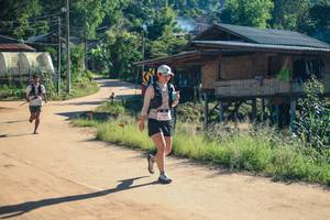 BIB: 
                            <button type="button" onclick="openModal(26737426)" class="btn btn-primary btn-sm float-right btn-popup" data-toggle="modal" data-target=".modal-high-quality">
                        <i class="fas fa-shopping-cart"></i> Add to Cart
                    </button>
                                            <button type="button" onclick="isThisMe(26737426, true)" class="btn btn-success btn-sm float-right btn-popup btn-isme hidden" data-toggle="tooltip" data-placement="bottom" title="นี่คือรูปของคุณใช่ไหม คลิกที่นี่เพื่อเอาเข้าอัลบั้ม">
                        <i class="fas fa-plus"></i> Add to album
                    </button>
                    <button type="button" onclick="isThisMe(26737426, false)" class="btn btn-warning btn-sm float-right btn-popup btn-isnotme hidden">
                        <i class="fas fa-ban"></i> Remove from album
                    </button>