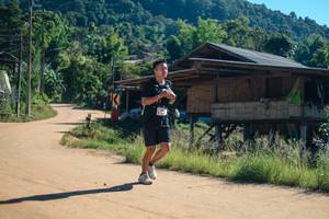 BIB: 
                            <button type="button" onclick="openModal(26742964)" class="btn btn-primary btn-sm float-right btn-popup" data-toggle="modal" data-target=".modal-high-quality">
                        <i class="fas fa-shopping-cart"></i> Add to Cart
                    </button>
                                            <button type="button" onclick="isThisMe(26742964, true)" class="btn btn-success btn-sm float-right btn-popup btn-isme hidden" data-toggle="tooltip" data-placement="bottom" title="นี่คือรูปของคุณใช่ไหม คลิกที่นี่เพื่อเอาเข้าอัลบั้ม">
                        <i class="fas fa-plus"></i> Add to album
                    </button>
                    <button type="button" onclick="isThisMe(26742964, false)" class="btn btn-warning btn-sm float-right btn-popup btn-isnotme hidden">
                        <i class="fas fa-ban"></i> Remove from album
                    </button>