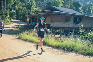 BIB: 
                            <button type="button" onclick="openModal(26733890)" class="btn btn-primary btn-sm float-right btn-popup" data-toggle="modal" data-target=".modal-high-quality">
                        <i class="fas fa-shopping-cart"></i> Add to Cart
                    </button>
                                            <button type="button" onclick="isThisMe(26733890, true)" class="btn btn-success btn-sm float-right btn-popup btn-isme hidden" data-toggle="tooltip" data-placement="bottom" title="นี่คือรูปของคุณใช่ไหม คลิกที่นี่เพื่อเอาเข้าอัลบั้ม">
                        <i class="fas fa-plus"></i> Add to album
                    </button>
                    <button type="button" onclick="isThisMe(26733890, false)" class="btn btn-warning btn-sm float-right btn-popup btn-isnotme hidden">
                        <i class="fas fa-ban"></i> Remove from album
                    </button>