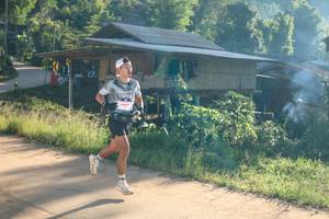 BIB: 
                            <button type="button" onclick="openModal(26764599)" class="btn btn-primary btn-sm float-right btn-popup" data-toggle="modal" data-target=".modal-high-quality">
                        <i class="fas fa-shopping-cart"></i> Add to Cart
                    </button>
                                            <button type="button" onclick="isThisMe(26764599, true)" class="btn btn-success btn-sm float-right btn-popup btn-isme hidden" data-toggle="tooltip" data-placement="bottom" title="นี่คือรูปของคุณใช่ไหม คลิกที่นี่เพื่อเอาเข้าอัลบั้ม">
                        <i class="fas fa-plus"></i> Add to album
                    </button>
                    <button type="button" onclick="isThisMe(26764599, false)" class="btn btn-warning btn-sm float-right btn-popup btn-isnotme hidden">
                        <i class="fas fa-ban"></i> Remove from album
                    </button>