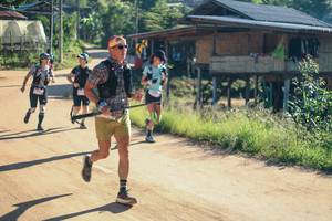 BIB: 
                            <button type="button" onclick="openModal(26734774)" class="btn btn-primary btn-sm float-right btn-popup" data-toggle="modal" data-target=".modal-high-quality">
                        <i class="fas fa-shopping-cart"></i> Add to Cart
                    </button>
                                            <button type="button" onclick="isThisMe(26734774, true)" class="btn btn-success btn-sm float-right btn-popup btn-isme hidden" data-toggle="tooltip" data-placement="bottom" title="นี่คือรูปของคุณใช่ไหม คลิกที่นี่เพื่อเอาเข้าอัลบั้ม">
                        <i class="fas fa-plus"></i> Add to album
                    </button>
                    <button type="button" onclick="isThisMe(26734774, false)" class="btn btn-warning btn-sm float-right btn-popup btn-isnotme hidden">
                        <i class="fas fa-ban"></i> Remove from album
                    </button>