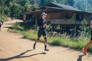 BIB: 
                            <button type="button" onclick="openModal(26741650)" class="btn btn-primary btn-sm float-right btn-popup" data-toggle="modal" data-target=".modal-high-quality">
                        <i class="fas fa-shopping-cart"></i> Add to Cart
                    </button>
                                            <button type="button" onclick="isThisMe(26741650, true)" class="btn btn-success btn-sm float-right btn-popup btn-isme hidden" data-toggle="tooltip" data-placement="bottom" title="นี่คือรูปของคุณใช่ไหม คลิกที่นี่เพื่อเอาเข้าอัลบั้ม">
                        <i class="fas fa-plus"></i> Add to album
                    </button>
                    <button type="button" onclick="isThisMe(26741650, false)" class="btn btn-warning btn-sm float-right btn-popup btn-isnotme hidden">
                        <i class="fas fa-ban"></i> Remove from album
                    </button>