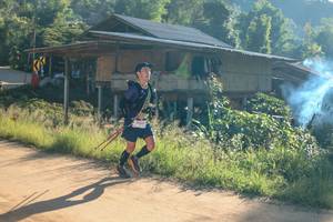 BIB: 
                            <button type="button" onclick="openModal(26764841)" class="btn btn-primary btn-sm float-right btn-popup" data-toggle="modal" data-target=".modal-high-quality">
                        <i class="fas fa-shopping-cart"></i> Add to Cart
                    </button>
                                            <button type="button" onclick="isThisMe(26764841, true)" class="btn btn-success btn-sm float-right btn-popup btn-isme hidden" data-toggle="tooltip" data-placement="bottom" title="นี่คือรูปของคุณใช่ไหม คลิกที่นี่เพื่อเอาเข้าอัลบั้ม">
                        <i class="fas fa-plus"></i> Add to album
                    </button>
                    <button type="button" onclick="isThisMe(26764841, false)" class="btn btn-warning btn-sm float-right btn-popup btn-isnotme hidden">
                        <i class="fas fa-ban"></i> Remove from album
                    </button>