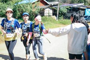 BIB: 
                            <button type="button" onclick="openModal(26745996)" class="btn btn-primary btn-sm float-right btn-popup" data-toggle="modal" data-target=".modal-high-quality">
                        <i class="fas fa-shopping-cart"></i> Add to Cart
                    </button>
                                            <button type="button" onclick="isThisMe(26745996, true)" class="btn btn-success btn-sm float-right btn-popup btn-isme hidden" data-toggle="tooltip" data-placement="bottom" title="นี่คือรูปของคุณใช่ไหม คลิกที่นี่เพื่อเอาเข้าอัลบั้ม">
                        <i class="fas fa-plus"></i> Add to album
                    </button>
                    <button type="button" onclick="isThisMe(26745996, false)" class="btn btn-warning btn-sm float-right btn-popup btn-isnotme hidden">
                        <i class="fas fa-ban"></i> Remove from album
                    </button>