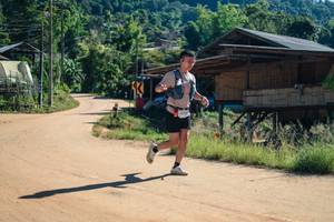 BIB: 
                            <button type="button" onclick="openModal(26743000)" class="btn btn-primary btn-sm float-right btn-popup" data-toggle="modal" data-target=".modal-high-quality">
                        <i class="fas fa-shopping-cart"></i> Add to Cart
                    </button>
                                            <button type="button" onclick="isThisMe(26743000, true)" class="btn btn-success btn-sm float-right btn-popup btn-isme hidden" data-toggle="tooltip" data-placement="bottom" title="นี่คือรูปของคุณใช่ไหม คลิกที่นี่เพื่อเอาเข้าอัลบั้ม">
                        <i class="fas fa-plus"></i> Add to album
                    </button>
                    <button type="button" onclick="isThisMe(26743000, false)" class="btn btn-warning btn-sm float-right btn-popup btn-isnotme hidden">
                        <i class="fas fa-ban"></i> Remove from album
                    </button>