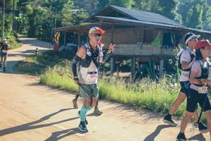 BIB: 
                            <button type="button" onclick="openModal(26733194)" class="btn btn-primary btn-sm float-right btn-popup" data-toggle="modal" data-target=".modal-high-quality">
                        <i class="fas fa-shopping-cart"></i> Add to Cart
                    </button>
                                            <button type="button" onclick="isThisMe(26733194, true)" class="btn btn-success btn-sm float-right btn-popup btn-isme hidden" data-toggle="tooltip" data-placement="bottom" title="นี่คือรูปของคุณใช่ไหม คลิกที่นี่เพื่อเอาเข้าอัลบั้ม">
                        <i class="fas fa-plus"></i> Add to album
                    </button>
                    <button type="button" onclick="isThisMe(26733194, false)" class="btn btn-warning btn-sm float-right btn-popup btn-isnotme hidden">
                        <i class="fas fa-ban"></i> Remove from album
                    </button>