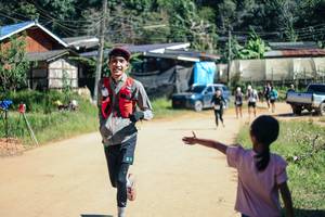 BIB: 
                            <button type="button" onclick="openModal(26744130)" class="btn btn-primary btn-sm float-right btn-popup" data-toggle="modal" data-target=".modal-high-quality">
                        <i class="fas fa-shopping-cart"></i> Add to Cart
                    </button>
                                            <button type="button" onclick="isThisMe(26744130, true)" class="btn btn-success btn-sm float-right btn-popup btn-isme hidden" data-toggle="tooltip" data-placement="bottom" title="นี่คือรูปของคุณใช่ไหม คลิกที่นี่เพื่อเอาเข้าอัลบั้ม">
                        <i class="fas fa-plus"></i> Add to album
                    </button>
                    <button type="button" onclick="isThisMe(26744130, false)" class="btn btn-warning btn-sm float-right btn-popup btn-isnotme hidden">
                        <i class="fas fa-ban"></i> Remove from album
                    </button>