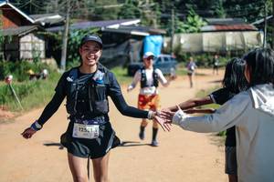 BIB: 
                            <button type="button" onclick="openModal(26744483)" class="btn btn-primary btn-sm float-right btn-popup" data-toggle="modal" data-target=".modal-high-quality">
                        <i class="fas fa-shopping-cart"></i> Add to Cart
                    </button>
                                            <button type="button" onclick="isThisMe(26744483, true)" class="btn btn-success btn-sm float-right btn-popup btn-isme hidden" data-toggle="tooltip" data-placement="bottom" title="นี่คือรูปของคุณใช่ไหม คลิกที่นี่เพื่อเอาเข้าอัลบั้ม">
                        <i class="fas fa-plus"></i> Add to album
                    </button>
                    <button type="button" onclick="isThisMe(26744483, false)" class="btn btn-warning btn-sm float-right btn-popup btn-isnotme hidden">
                        <i class="fas fa-ban"></i> Remove from album
                    </button>