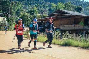 BIB: 
                            <button type="button" onclick="openModal(26742786)" class="btn btn-primary btn-sm float-right btn-popup" data-toggle="modal" data-target=".modal-high-quality">
                        <i class="fas fa-shopping-cart"></i> Add to Cart
                    </button>
                                            <button type="button" onclick="isThisMe(26742786, true)" class="btn btn-success btn-sm float-right btn-popup btn-isme hidden" data-toggle="tooltip" data-placement="bottom" title="นี่คือรูปของคุณใช่ไหม คลิกที่นี่เพื่อเอาเข้าอัลบั้ม">
                        <i class="fas fa-plus"></i> Add to album
                    </button>
                    <button type="button" onclick="isThisMe(26742786, false)" class="btn btn-warning btn-sm float-right btn-popup btn-isnotme hidden">
                        <i class="fas fa-ban"></i> Remove from album
                    </button>