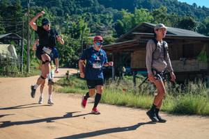 BIB: 
                            <button type="button" onclick="openModal(26743097)" class="btn btn-primary btn-sm float-right btn-popup" data-toggle="modal" data-target=".modal-high-quality">
                        <i class="fas fa-shopping-cart"></i> Add to Cart
                    </button>
                                            <button type="button" onclick="isThisMe(26743097, true)" class="btn btn-success btn-sm float-right btn-popup btn-isme hidden" data-toggle="tooltip" data-placement="bottom" title="นี่คือรูปของคุณใช่ไหม คลิกที่นี่เพื่อเอาเข้าอัลบั้ม">
                        <i class="fas fa-plus"></i> Add to album
                    </button>
                    <button type="button" onclick="isThisMe(26743097, false)" class="btn btn-warning btn-sm float-right btn-popup btn-isnotme hidden">
                        <i class="fas fa-ban"></i> Remove from album
                    </button>