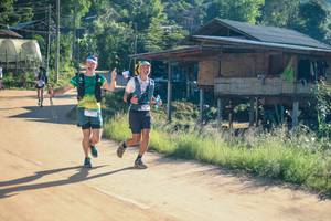 BIB: 
                            <button type="button" onclick="openModal(26730302)" class="btn btn-primary btn-sm float-right btn-popup" data-toggle="modal" data-target=".modal-high-quality">
                        <i class="fas fa-shopping-cart"></i> Add to Cart
                    </button>
                                            <button type="button" onclick="isThisMe(26730302, true)" class="btn btn-success btn-sm float-right btn-popup btn-isme hidden" data-toggle="tooltip" data-placement="bottom" title="นี่คือรูปของคุณใช่ไหม คลิกที่นี่เพื่อเอาเข้าอัลบั้ม">
                        <i class="fas fa-plus"></i> Add to album
                    </button>
                    <button type="button" onclick="isThisMe(26730302, false)" class="btn btn-warning btn-sm float-right btn-popup btn-isnotme hidden">
                        <i class="fas fa-ban"></i> Remove from album
                    </button>