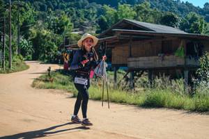 BIB: 
                            <button type="button" onclick="openModal(26743370)" class="btn btn-primary btn-sm float-right btn-popup" data-toggle="modal" data-target=".modal-high-quality">
                        <i class="fas fa-shopping-cart"></i> Add to Cart
                    </button>
                                            <button type="button" onclick="isThisMe(26743370, true)" class="btn btn-success btn-sm float-right btn-popup btn-isme hidden" data-toggle="tooltip" data-placement="bottom" title="นี่คือรูปของคุณใช่ไหม คลิกที่นี่เพื่อเอาเข้าอัลบั้ม">
                        <i class="fas fa-plus"></i> Add to album
                    </button>
                    <button type="button" onclick="isThisMe(26743370, false)" class="btn btn-warning btn-sm float-right btn-popup btn-isnotme hidden">
                        <i class="fas fa-ban"></i> Remove from album
                    </button>