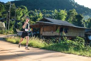 BIB: 
                            <button type="button" onclick="openModal(26764647)" class="btn btn-primary btn-sm float-right btn-popup" data-toggle="modal" data-target=".modal-high-quality">
                        <i class="fas fa-shopping-cart"></i> Add to Cart
                    </button>
                                            <button type="button" onclick="isThisMe(26764647, true)" class="btn btn-success btn-sm float-right btn-popup btn-isme hidden" data-toggle="tooltip" data-placement="bottom" title="นี่คือรูปของคุณใช่ไหม คลิกที่นี่เพื่อเอาเข้าอัลบั้ม">
                        <i class="fas fa-plus"></i> Add to album
                    </button>
                    <button type="button" onclick="isThisMe(26764647, false)" class="btn btn-warning btn-sm float-right btn-popup btn-isnotme hidden">
                        <i class="fas fa-ban"></i> Remove from album
                    </button>