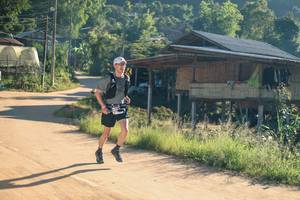 BIB: 
                            <button type="button" onclick="openModal(26764904)" class="btn btn-primary btn-sm float-right btn-popup" data-toggle="modal" data-target=".modal-high-quality">
                        <i class="fas fa-shopping-cart"></i> Add to Cart
                    </button>
                                            <button type="button" onclick="isThisMe(26764904, true)" class="btn btn-success btn-sm float-right btn-popup btn-isme hidden" data-toggle="tooltip" data-placement="bottom" title="นี่คือรูปของคุณใช่ไหม คลิกที่นี่เพื่อเอาเข้าอัลบั้ม">
                        <i class="fas fa-plus"></i> Add to album
                    </button>
                    <button type="button" onclick="isThisMe(26764904, false)" class="btn btn-warning btn-sm float-right btn-popup btn-isnotme hidden">
                        <i class="fas fa-ban"></i> Remove from album
                    </button>