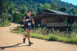 BIB: 
                            <button type="button" onclick="openModal(26742773)" class="btn btn-primary btn-sm float-right btn-popup" data-toggle="modal" data-target=".modal-high-quality">
                        <i class="fas fa-shopping-cart"></i> Add to Cart
                    </button>
                                            <button type="button" onclick="isThisMe(26742773, true)" class="btn btn-success btn-sm float-right btn-popup btn-isme hidden" data-toggle="tooltip" data-placement="bottom" title="นี่คือรูปของคุณใช่ไหม คลิกที่นี่เพื่อเอาเข้าอัลบั้ม">
                        <i class="fas fa-plus"></i> Add to album
                    </button>
                    <button type="button" onclick="isThisMe(26742773, false)" class="btn btn-warning btn-sm float-right btn-popup btn-isnotme hidden">
                        <i class="fas fa-ban"></i> Remove from album
                    </button>