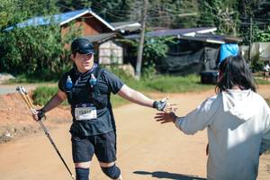 BIB: 
                            <button type="button" onclick="openModal(26745173)" class="btn btn-primary btn-sm float-right btn-popup" data-toggle="modal" data-target=".modal-high-quality">
                        <i class="fas fa-shopping-cart"></i> Add to Cart
                    </button>
                                            <button type="button" onclick="isThisMe(26745173, true)" class="btn btn-success btn-sm float-right btn-popup btn-isme hidden" data-toggle="tooltip" data-placement="bottom" title="นี่คือรูปของคุณใช่ไหม คลิกที่นี่เพื่อเอาเข้าอัลบั้ม">
                        <i class="fas fa-plus"></i> Add to album
                    </button>
                    <button type="button" onclick="isThisMe(26745173, false)" class="btn btn-warning btn-sm float-right btn-popup btn-isnotme hidden">
                        <i class="fas fa-ban"></i> Remove from album
                    </button>