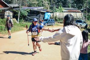 BIB: 
                            <button type="button" onclick="openModal(26746249)" class="btn btn-primary btn-sm float-right btn-popup" data-toggle="modal" data-target=".modal-high-quality">
                        <i class="fas fa-shopping-cart"></i> Add to Cart
                    </button>
                                            <button type="button" onclick="isThisMe(26746249, true)" class="btn btn-success btn-sm float-right btn-popup btn-isme hidden" data-toggle="tooltip" data-placement="bottom" title="นี่คือรูปของคุณใช่ไหม คลิกที่นี่เพื่อเอาเข้าอัลบั้ม">
                        <i class="fas fa-plus"></i> Add to album
                    </button>
                    <button type="button" onclick="isThisMe(26746249, false)" class="btn btn-warning btn-sm float-right btn-popup btn-isnotme hidden">
                        <i class="fas fa-ban"></i> Remove from album
                    </button>