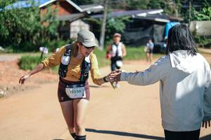 BIB: 
                            <button type="button" onclick="openModal(26744943)" class="btn btn-primary btn-sm float-right btn-popup" data-toggle="modal" data-target=".modal-high-quality">
                        <i class="fas fa-shopping-cart"></i> Add to Cart
                    </button>
                                            <button type="button" onclick="isThisMe(26744943, true)" class="btn btn-success btn-sm float-right btn-popup btn-isme hidden" data-toggle="tooltip" data-placement="bottom" title="นี่คือรูปของคุณใช่ไหม คลิกที่นี่เพื่อเอาเข้าอัลบั้ม">
                        <i class="fas fa-plus"></i> Add to album
                    </button>
                    <button type="button" onclick="isThisMe(26744943, false)" class="btn btn-warning btn-sm float-right btn-popup btn-isnotme hidden">
                        <i class="fas fa-ban"></i> Remove from album
                    </button>